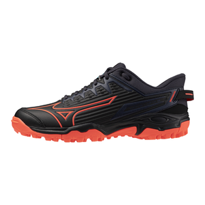 WAVE LYNX 2